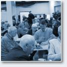 (1/36): 6d668a50eadb45d28a976666a3e441aa.jpg