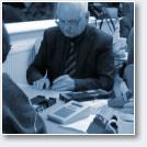 (2/36): 84344727_2677746842294632_2204664291368370176_n.jpg