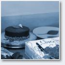 (3/36): 84983864_2677747162294600_2236814874652966912_n.jpg