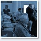 (4/36): 85019830_2677746728961310_2354253071665594368_n.jpg