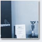 (5/36): 85090375_2677747058961277_2567396299812896768_n.jpg