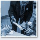 (6/36): 9c77e7b9344d42d39364697a726f76e9.jpg