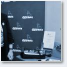 (7/36): a1fcf96c4dfd4e40a1fb26579603006e.jpg