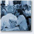 (8/36): c9bdc2981267431e95274ce71769e4e2.jpg