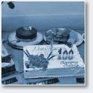 (9/36): e170d2afcc124ac89c8748f66514202a.jpg