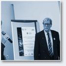 (10/36): fc153943dbdf4c648a149c14fda80338.jpg