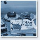 (11/36): gdynskie_torty_urodzinowe.jpg