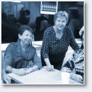 (12/36): img-20200210-wa0000.jpg