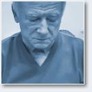 (13/36): img-20200210-wa0002.jpg