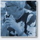 (14/36): img-20200210-wa0004.jpg