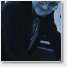 (15/36): img-20200210-wa0005.jpg