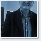 (16/36): img-20200210-wa0006.jpg