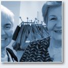 (17/36): img-20200210-wa0007.jpg