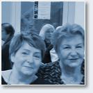 (18/36): img-20200210-wa0008.jpg