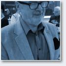 (19/36): img-20200210-wa0009.jpg