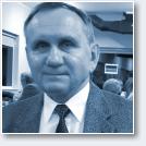 (20/36): img-20200210-wa0010.jpg