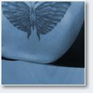 (21/36): img-20200210-wa0011.jpg