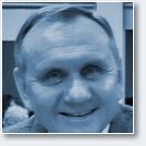 (22/36): img-20200210-wa0012.jpg