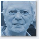 (24/36): img-20200210-wa0014.jpg