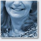 (25/36): img-20200210-wa0015.jpg