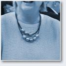 (26/36): img-20200210-wa0016.jpg