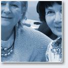 (27/36): img-20200210-wa0017.jpg