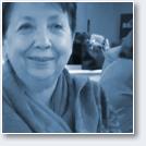 (28/36): img-20200210-wa0018.jpg