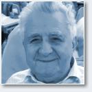 (29/36): img-20200210-wa0019.jpg