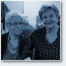 (30/36): img-20200210-wa0020.jpg