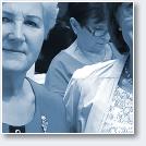 (31/36): img-20200210-wa0022.jpg