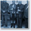 (32/36): laureaci.jpg