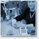 (33/36): radosnie_swietujemy(1).jpg