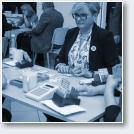 (36/36): w_czasie_turnieju.jpg