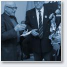 (35/36): wreczanie_nagrod_pocieszenia.jpg