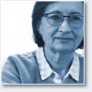 (3/7): img-20200207-wa0002.jpg