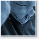 (4/7): img-20200207-wa0003.jpg