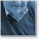 (5/7): img-20200207-wa0004.jpg