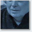 (6/7): img-20200207-wa0006.jpg