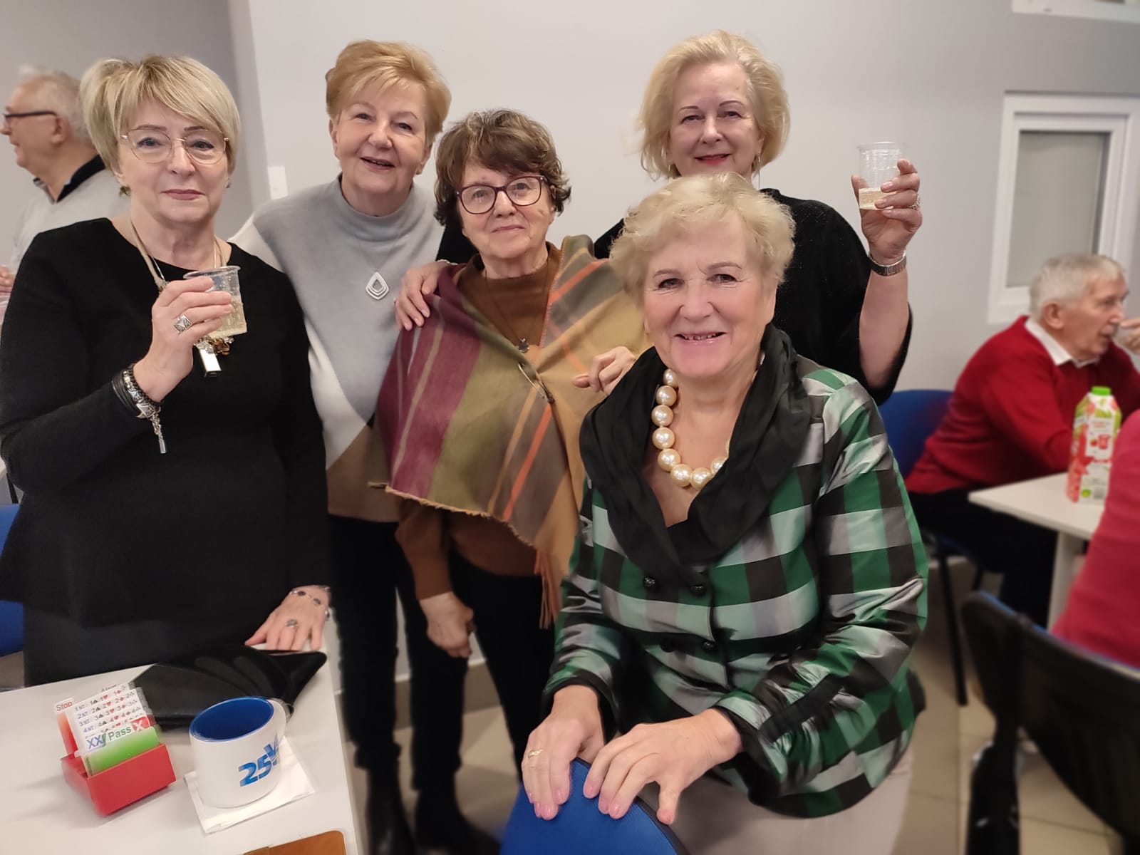 sylwester_2025 (148 kb)